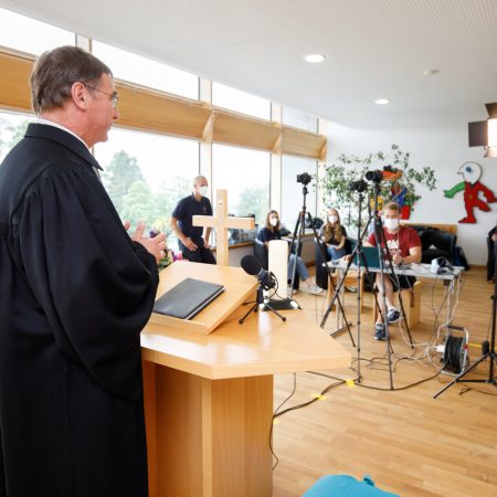 Restart Gottesdienst-18