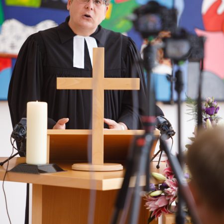 Restart Gottesdienst-3