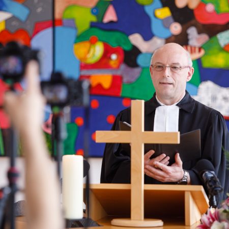 Restart Gottesdienst-4