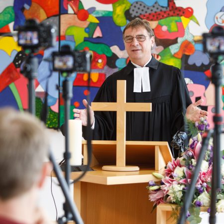 Restart Gottesdienst-8