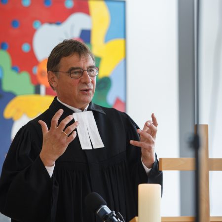 Restart Gottesdienst-9