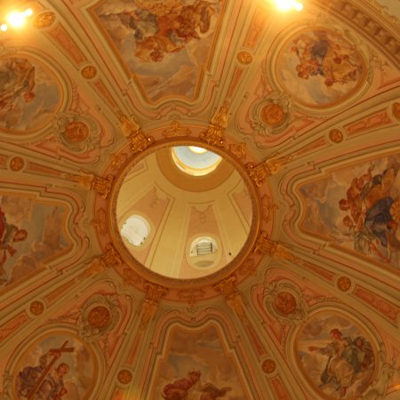 IMG_6427