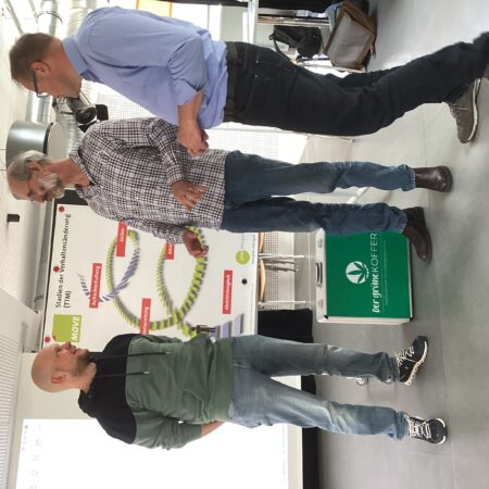 25.05.2022_Diensbesprechung Drogenprevention_ErFl (2)