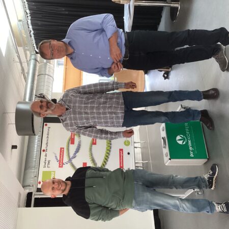 25.05.2022_Diensbesprechung Drogenprevention_ErFl (4)