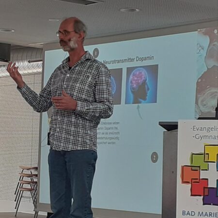 25.05.2022_Diensbesprechung Drogenprevention_HaIr (13)