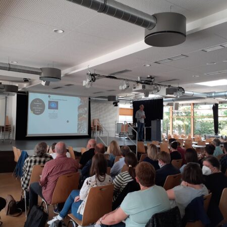 25.05.2022_Diensbesprechung Drogenprevention_HaIr (2)