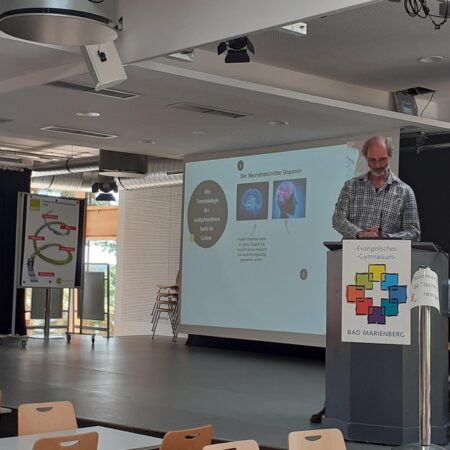 25.05.2022_Diensbesprechung Drogenprevention_HaIr (7)