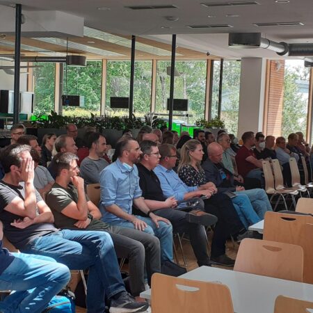 25.05.2022_Diensbesprechung Drogenprevention_HaIr (9)