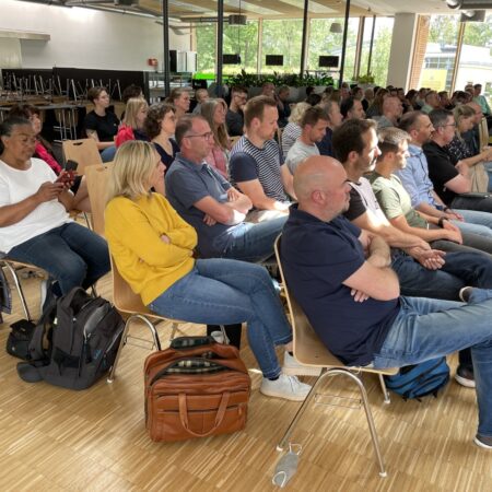 25.05.2022_Diensbesprechung Drogenprevention_WeDi