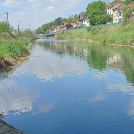 tmp_b8023bb1-cc07-4adf-b9e9-9f301c4cd024