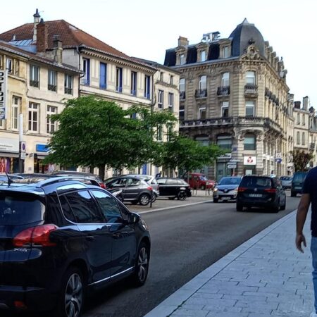 tmp_bd19c71e-ca58-4a7e-8e78-73a2609478cf