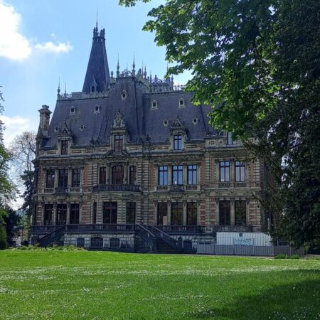 tmp_ce6f7bf0-b407-4fdc-99a0-28c097494cac