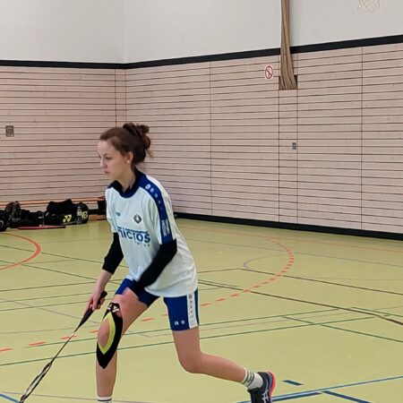 processed-13211fe0-8bc0-4121-9fcf-2143c615ad43_ft8QhZgz