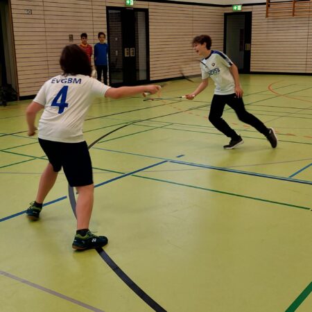 processed-1b196d41-5d40-424e-b5c2-3fa319c255e8_i5pY44iK