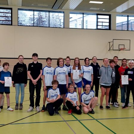 processed-20204292-4dd7-4998-85db-4dd6652b0108_h1TNWMbZ