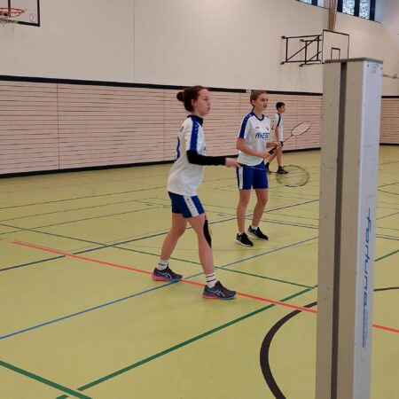 processed-2163d195-4e0a-4942-baed-3fbf66f5cd81_PmOEr8YS