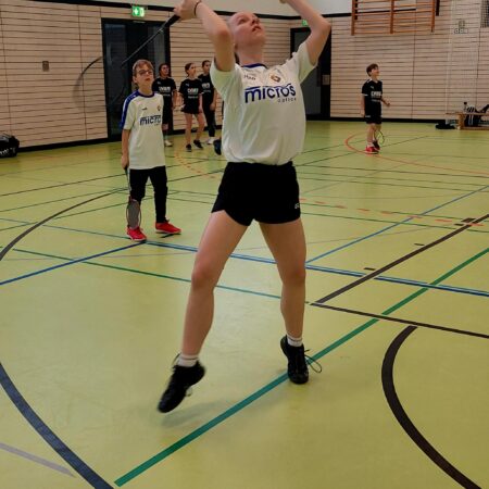 processed-265bc1a2-6901-4108-a07b-f5faf35d0224_2eibbTKD