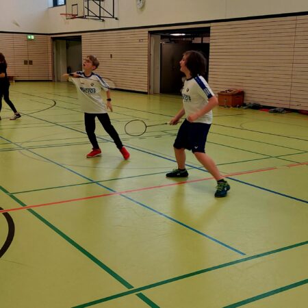 processed-28c9a3e2-df4e-46e2-8be6-48d3f5e9799c_0iVqcH1l