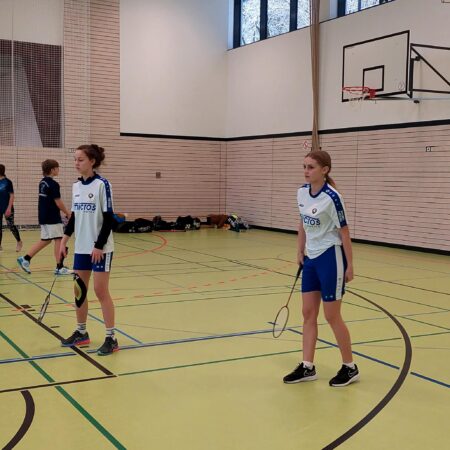 processed-2db96d16-3b09-4106-8d1d-ddce98c6299a_ft6NktGI