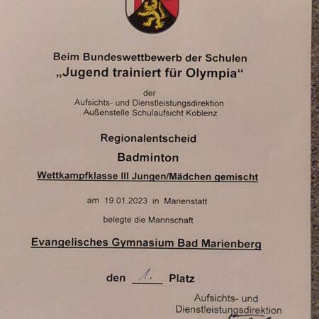 processed-30c9f0d3-c7fa-4303-bffb-75a35ff09323_61kc4ZGy