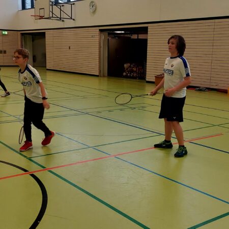 processed-380b9dbe-8c67-4594-acae-38ef1b976526_O7vix27h