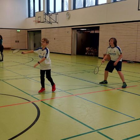 processed-4ad55017-e19b-487d-a2b0-31e73594775f_jVl2aAbh