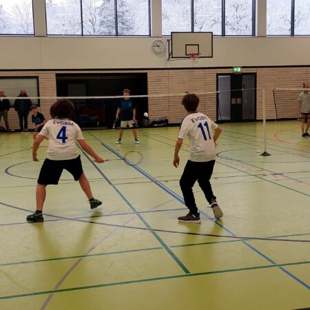 processed-55a69851-7a4b-4048-a13f-d0228bcc8375_kftPpO0Q