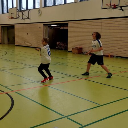 processed-6903fefa-2a27-4c16-a871-8d180a85e346_IC7c9zLI