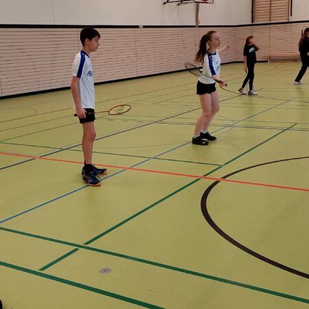 processed-7a27fa25-c8d7-49f2-861a-0a0da1d8a21e_wqzWghnU