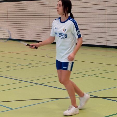 processed-7f8aab08-788d-4577-bc12-3a3a737bf3bf_HZIr4HRx