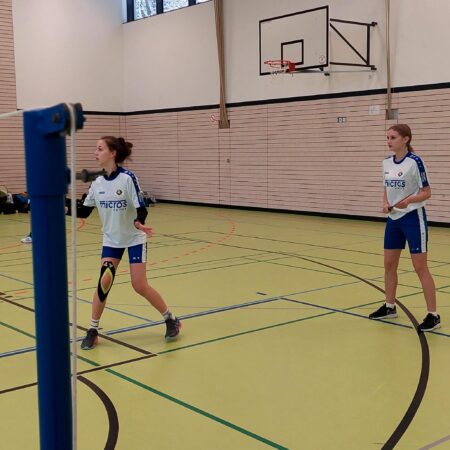 processed-897d8353-6b48-4250-9e8c-33493dad493e_Vw4Az3sK