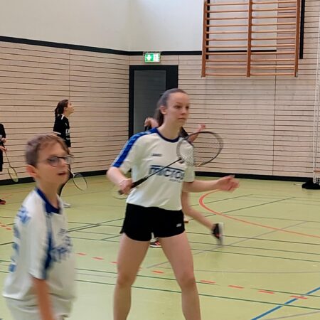 processed-8f7b3e61-e464-4591-b0c1-c498f0953c02_NquNjoc3