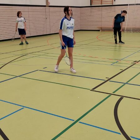 processed-9891789a-685c-43c5-b790-c4b5ad4d4ac1_z38LYp96