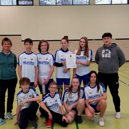 processed-be241401-1397-434d-9aff-bcf1aacd2e88_p0oGR6dK