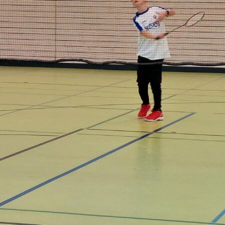 processed-be6f06f8-9002-464d-b7ba-0c4fc82cd5b4_zIyUXIgJ