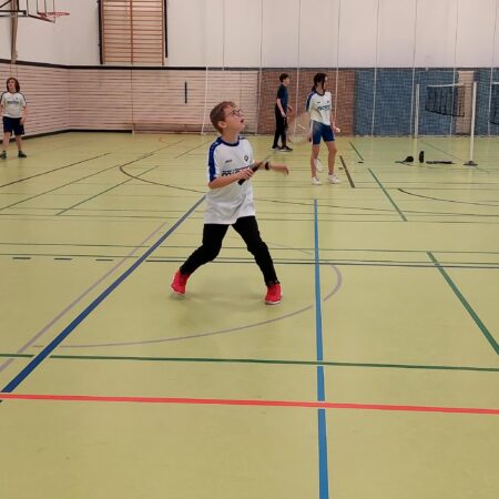 processed-dc867c84-7bab-4470-8244-fe24a4cd5480_lDCycuXS