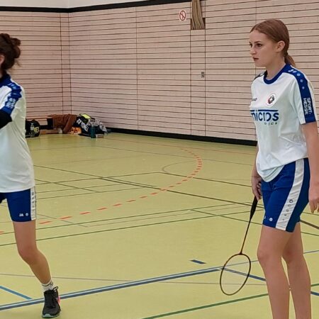 processed-de44dc21-a9c3-4e50-afdd-efa2c1fffc29_w8cxctJj