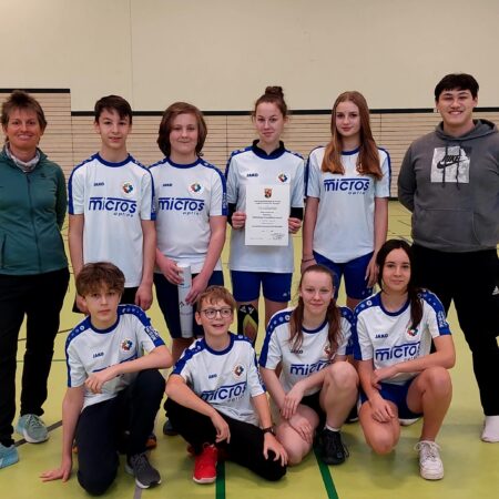 processed-debbdded-3f14-4028-88b4-e4f517901220_YJBnKLI3