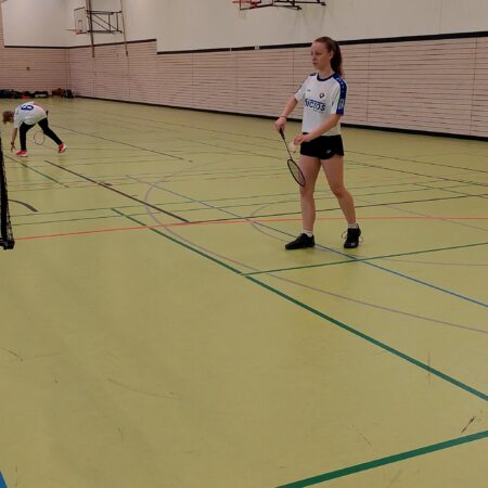 processed-f18373bd-6d86-4f36-9ae9-b60dd6399411_l7cczqsN