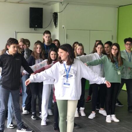 thumbnail_2eaa2bcd-41ae-4e64-bb48-960c8b4e3f96