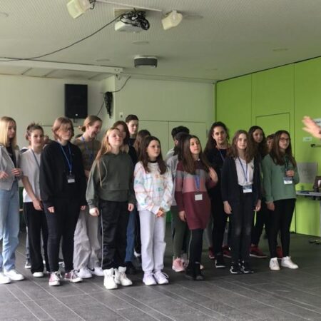 thumbnail_a6a608dd-9f21-4f35-8a8f-a685d2c87993