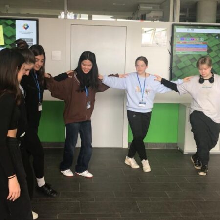 thumbnail_f4557bdc-8dc6-4c95-a983-325ace210a8b