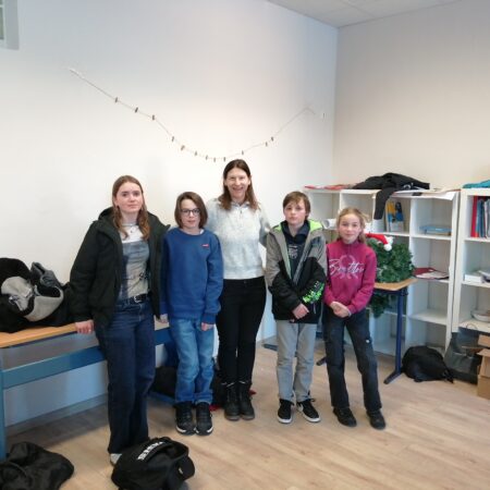 IMG_20240120_144022
