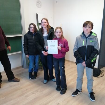 IMG_20240120_145615