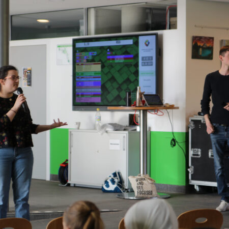Energievision_05.02.24_ErFl