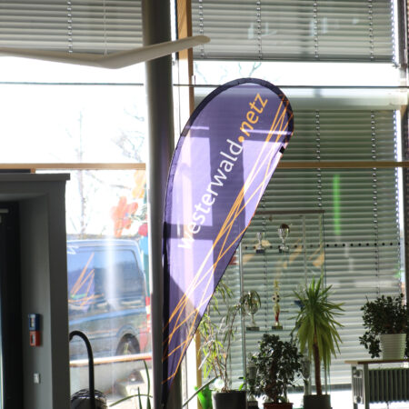 Energievision_05.02.24_ErFl (5)