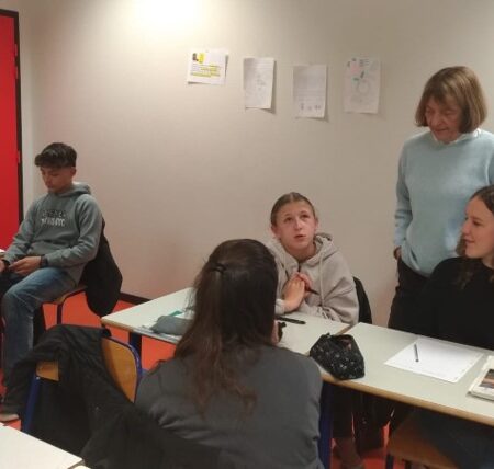 Bild4