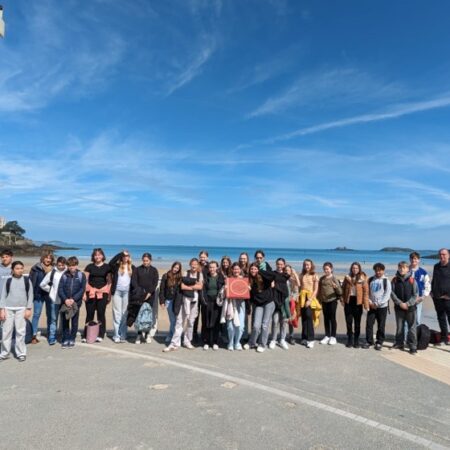 Bild6