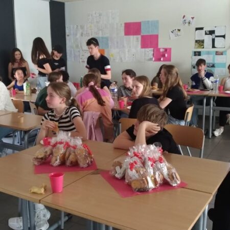 Bild9