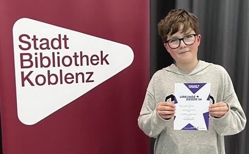 Es geht nach Kaiserslautern!